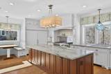 19 Cedarville Road - Photo 10