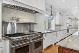 19 Cedarville Road - Photo 11