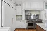 19 Cedarville Road - Photo 13