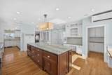 19 Cedarville Road - Photo 14