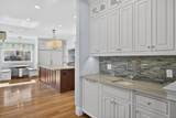 19 Cedarville Road - Photo 15