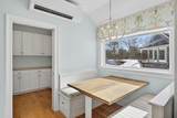 19 Cedarville Road - Photo 16