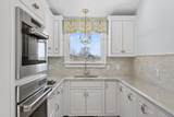 19 Cedarville Road - Photo 17