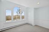 19 Cedarville Road - Photo 37