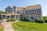19 Cedarville Road - Photo 4