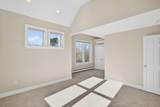 19 Cedarville Road - Photo 41