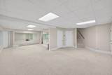 19 Cedarville Road - Photo 52