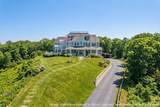 19 Cedarville Road - Photo 55