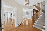 19 Cedarville Road - Photo 6