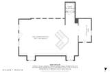19 Cedarville Road - Photo 60