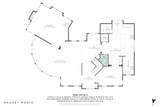 19 Cedarville Road - Photo 61