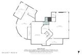 19 Cedarville Road - Photo 62
