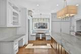 19 Cedarville Road - Photo 7