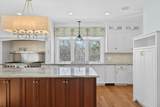 19 Cedarville Road - Photo 8