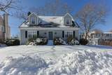 24 Montgomery Court - Photo 2