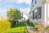 35 Benedict Road - Photo 10