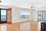 35 Benedict Road - Photo 18