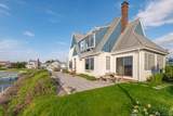 35 Benedict Road - Photo 29