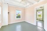 35 Benedict Road - Photo 40