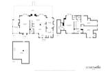 35 Benedict Road - Photo 41
