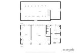 35 Benedict Road - Photo 42