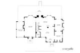 35 Benedict Road - Photo 43