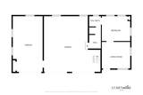 35 Benedict Road - Photo 44