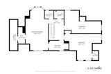 35 Benedict Road - Photo 45
