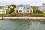 35 Benedict Road - Photo 5