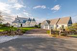 35 Benedict Road - Photo 6