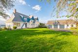35 Benedict Road - Photo 7