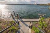 35 Benedict Road - Photo 8