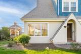 35 Benedict Road - Photo 9
