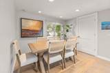 16 Bosuns Lane - Photo 10