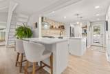 16 Bosuns Lane - Photo 13
