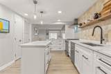 16 Bosuns Lane - Photo 15