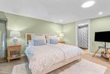 16 Bosuns Lane - Photo 18