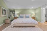 16 Bosuns Lane - Photo 19
