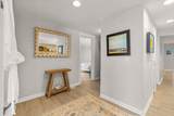 16 Bosuns Lane - Photo 26