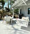 16 Bosuns Lane - Photo 31