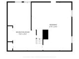 7 Pinefield Lane - Photo 41