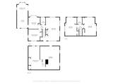7 Pinefield Lane - Photo 42