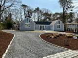 109 Waterway - Photo 1