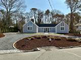 109 Waterway - Photo 28