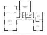 109 Waterway - Photo 29
