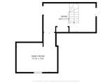 109 Waterway - Photo 30