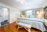 121 Eileen Street - Photo 22