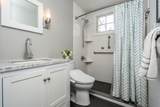 121 Eileen Street - Photo 24