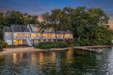 10 Brian Way - Photo 68