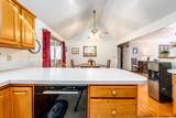 92 Azalea Drive - Photo 10